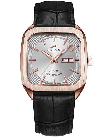 Космос Марсоход K 213.41.33